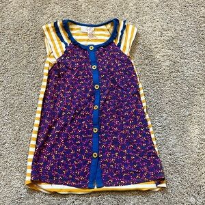 Matilda, Jane shirt, great quality, no stains